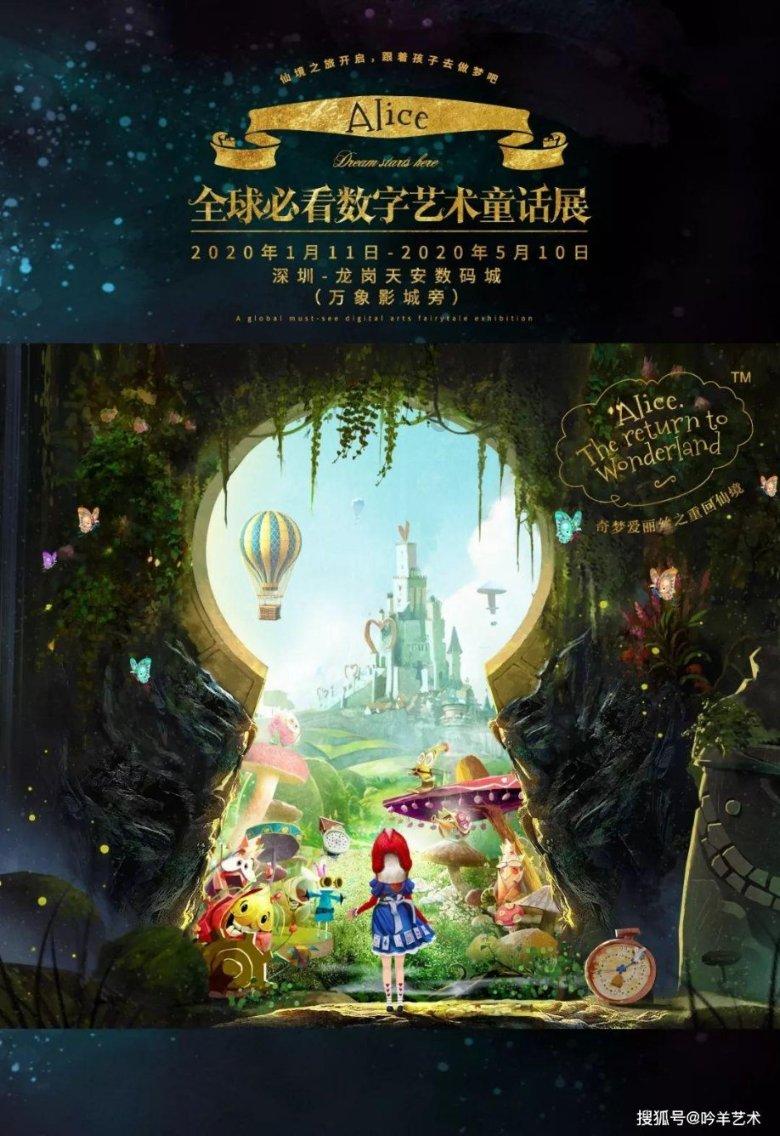 现代战争防御战无敌版