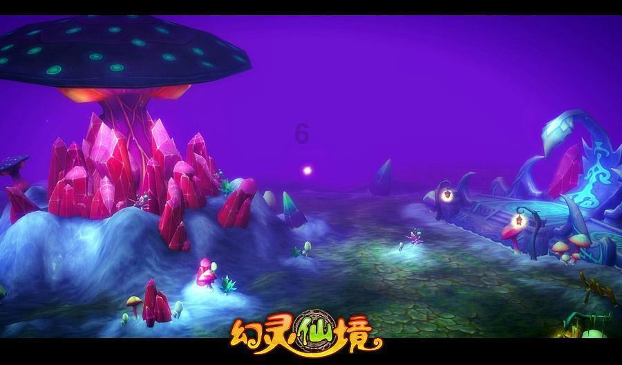 高丘镇多措并举齐发力 持续优化营商环境