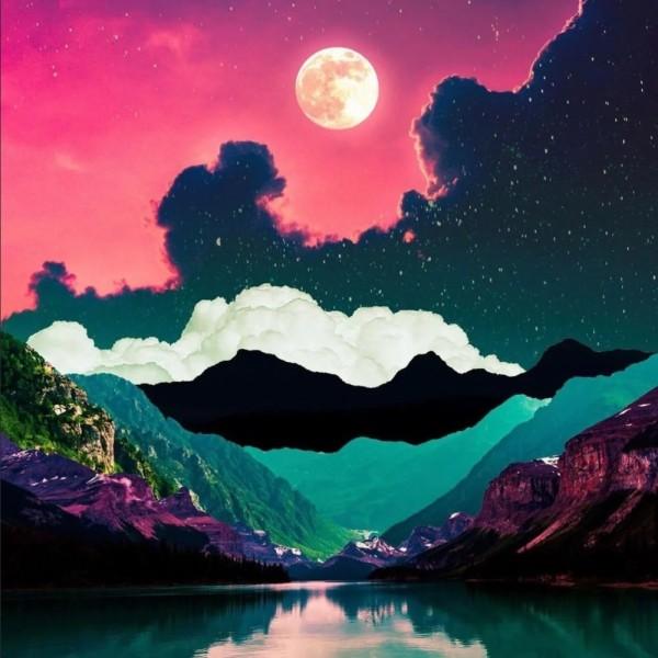 拯救精灵的土地7