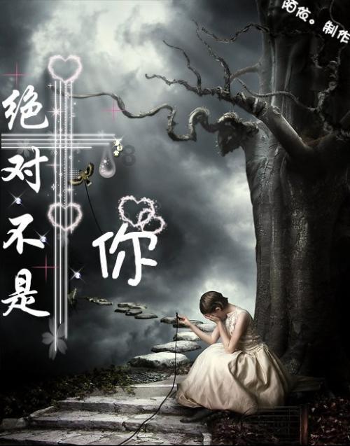 冬季，老年人更需要养肺