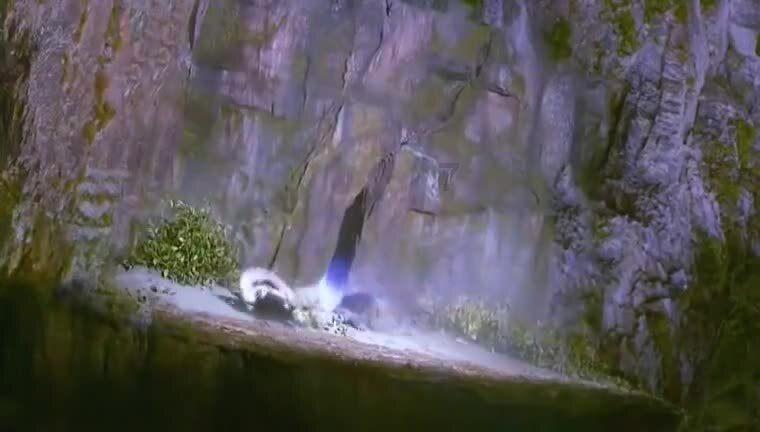 地球防卫军4.1