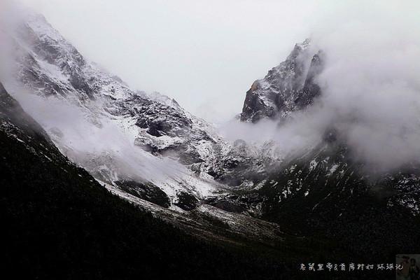 “巨腹女人”彭细妹:患癌后被离婚,她选择流浪街头,如今怎样了