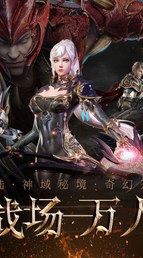 逃离快乐小镇