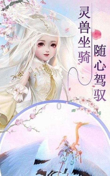 紧闭的闸门