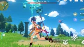 灌篮小高手