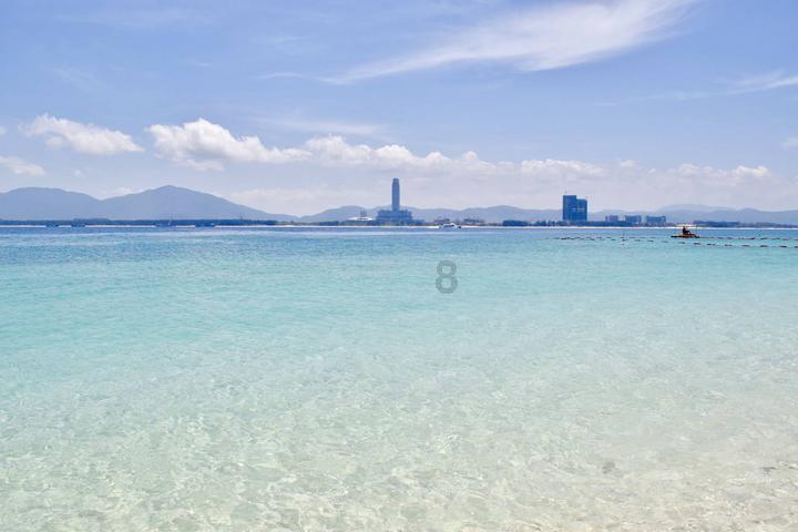 五菱荣光液压杆用手可以垃动吗？游戏画面
