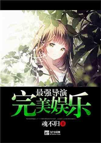 社区热议,解读全新初中生想谈恋爱怎么克制?平台