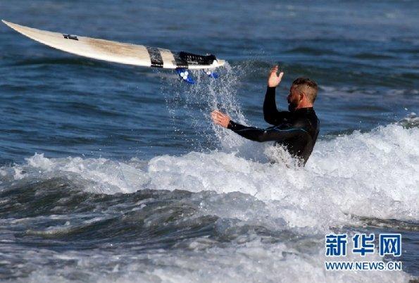 一根圆木长6米直径0.13公分请问是多少立方？游戏画面