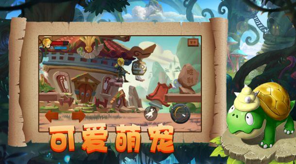新疆古法加工黄金饰品受消费者青睐