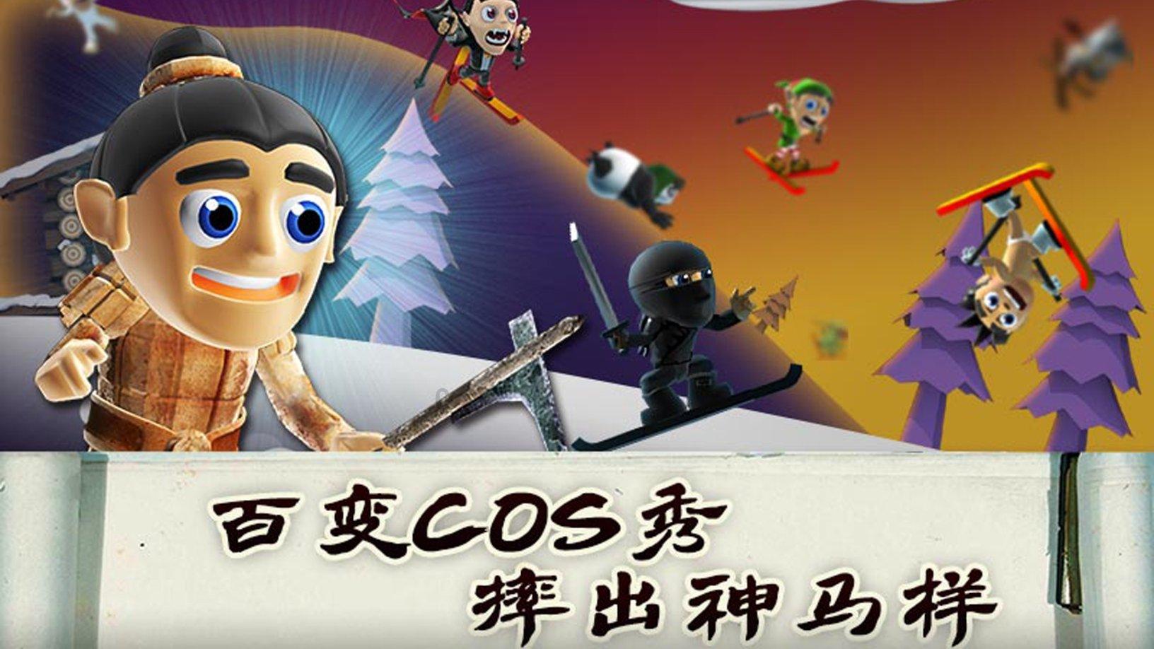 怀安:小小网格让基层“幸福满格”