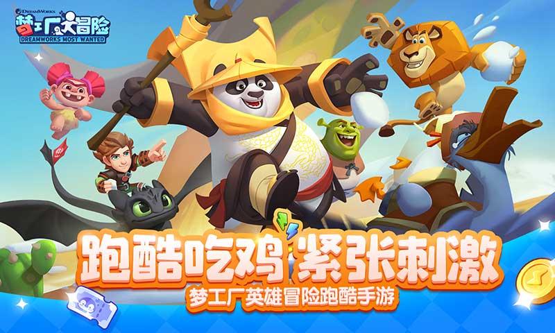 艺考生如何利用好寒假期间做好文化课冲刺?
