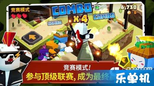 两00后为面子租iPhone 14不还被起诉:调解后达成分期还款计划