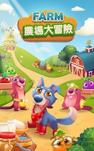 他身中七弹仍带伤指挥，敌灭他牺牲，牺牲前他说：我完成任务了