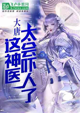 探索生粉和面粉有什么区别?——发现你未曾了解的红迪网社区