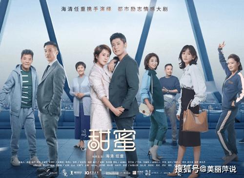 生活小妙招游戏画面