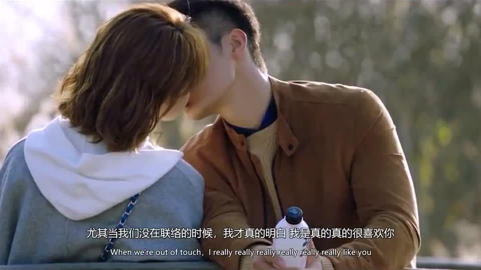 历史上使用过方天画戟的2人，一个青史留名，另一个却遗臭万年