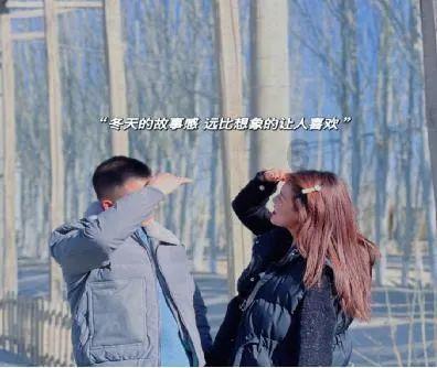 怎么打架才能不让那人再也不来欺负我-领先的有问必答平台