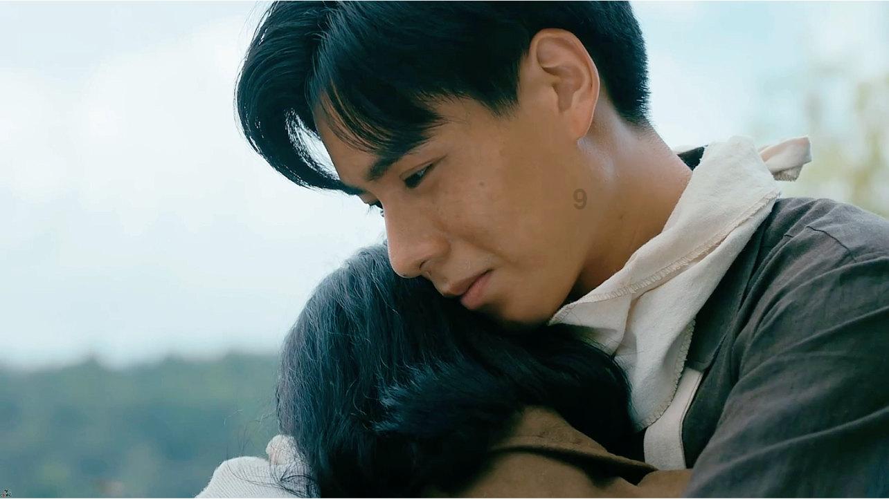 TFboys陪你做暑假作业