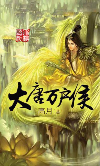 女生对于感情的态度匪夷所思游戏画面