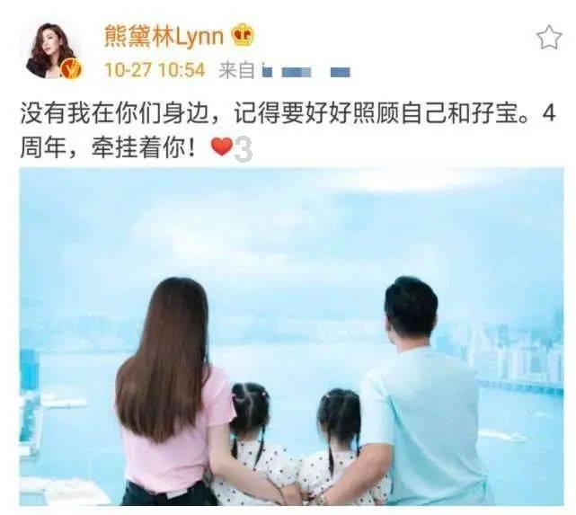 逃离酒品加工厂