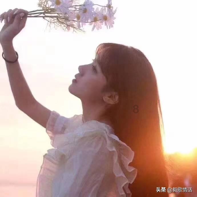 旋转飞机