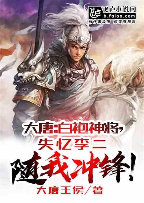 板栗好吃壳难剥，这个做法太赞了，个个自动脱皮，方便又完整