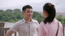 现代温泉屋逃脱2