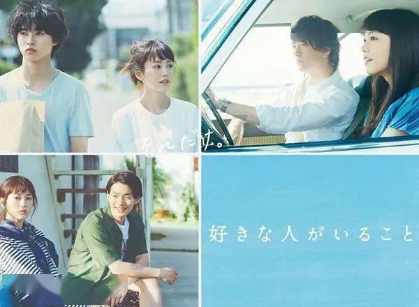 急速变色龙