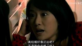 逗小猴开心系列194