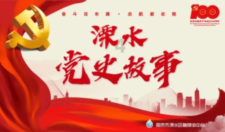 破碎的动物图形3