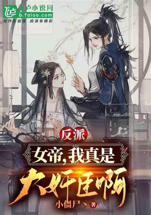 岁寒情深暖人心 王建中开展春节前走访慰问
