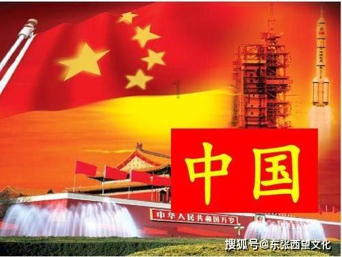 解救可爱的鸭子
