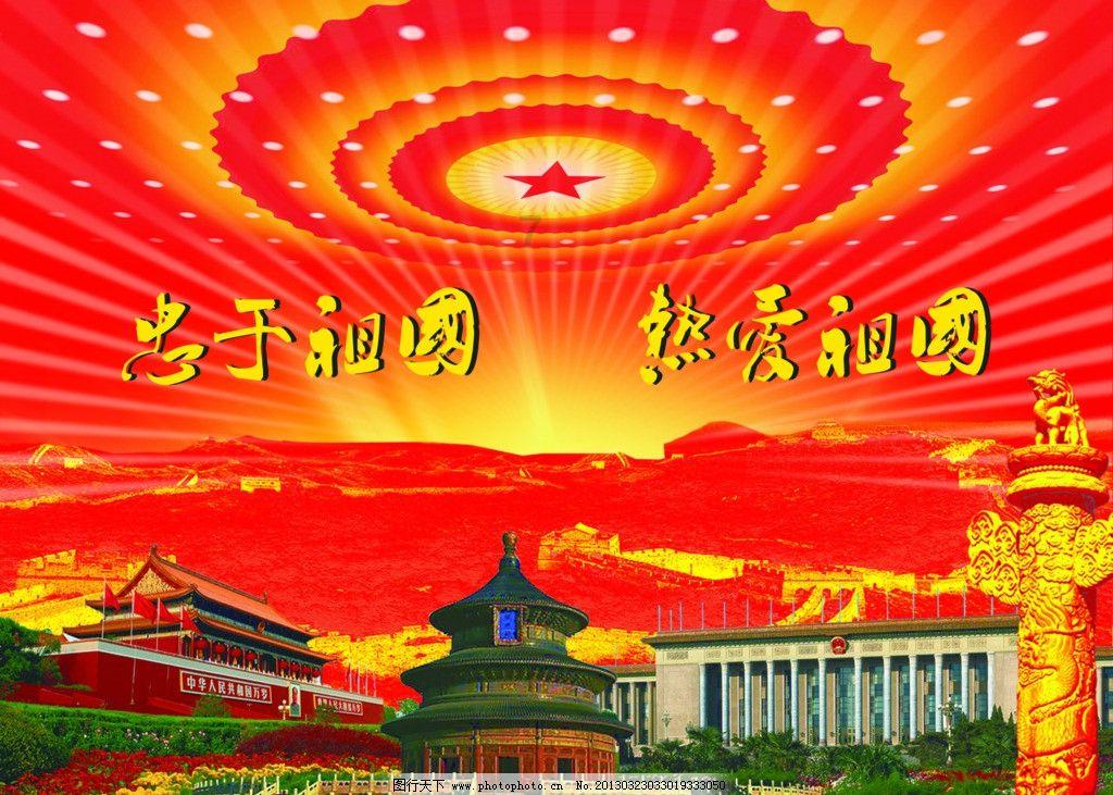 你们觉得月嫂应该负责三餐吗?有问必答平台-解决你的疑惑