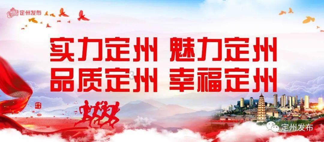 x-4=2-2x游戏画面