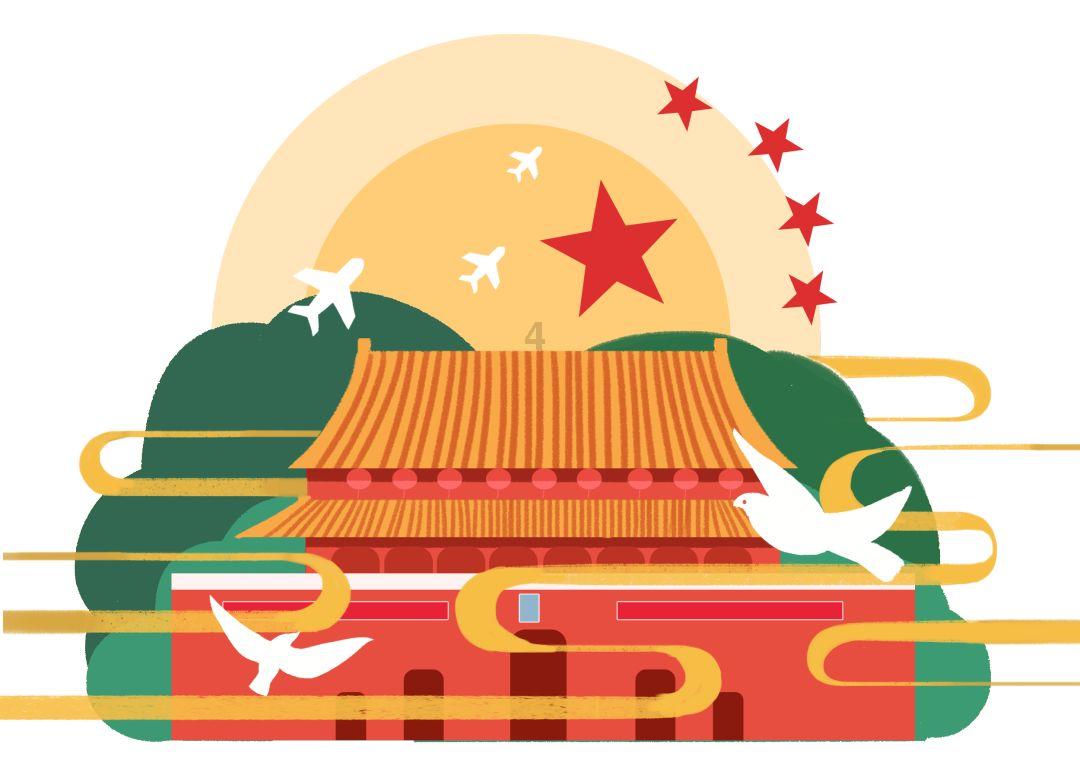 影视剧中，大家见过哪些“辣眼睛”的穿帮镜头？游戏画面