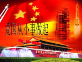 《哈利波特》系列与《神奇动物》系列相比有哪些相同之处？游戏画面
