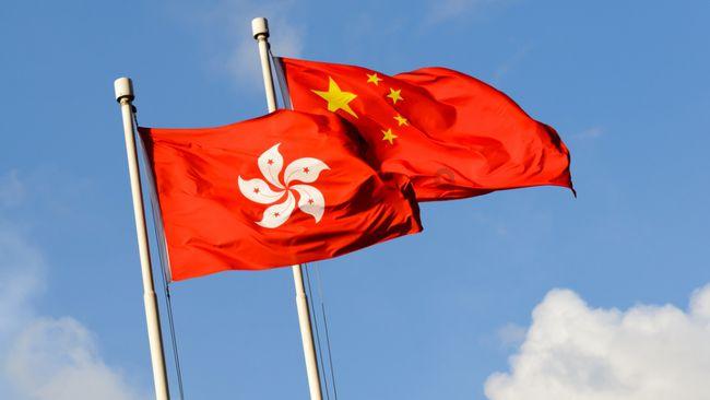 约旦向加沙地带提供45吨药品和医疗用品的援助物资