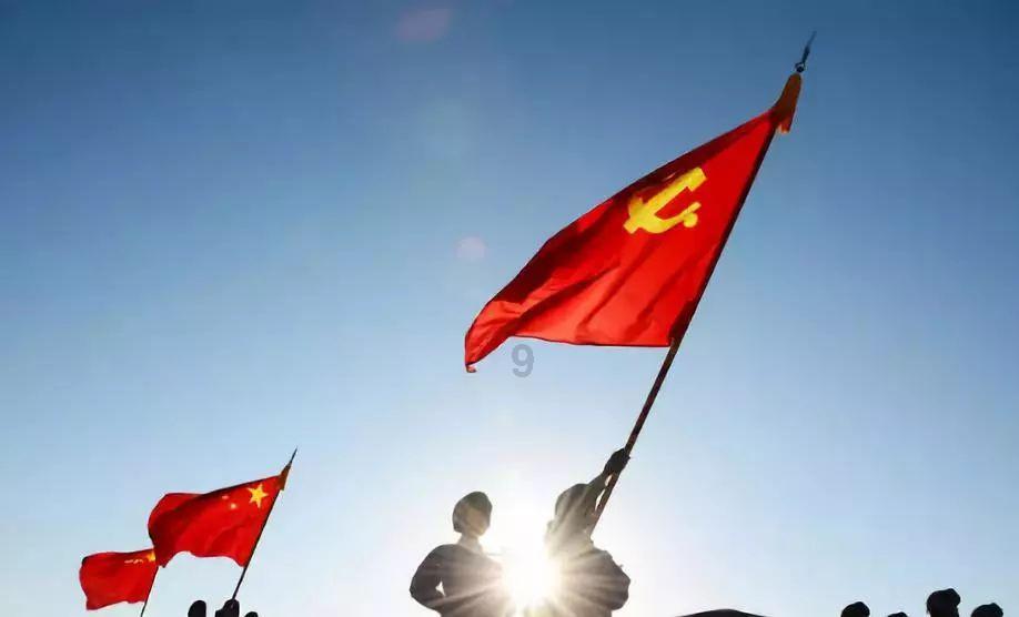 篮球运动员营救