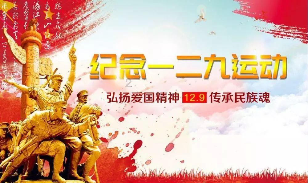 天下HD