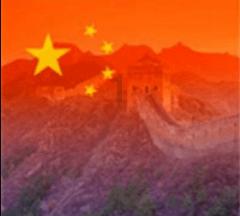 牧场物语希望之光