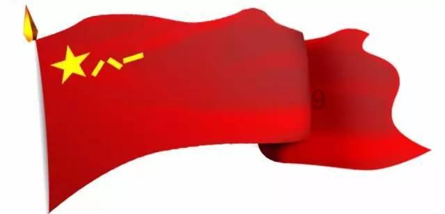 工作后，谈恋爱变得容易了吗？游戏画面
