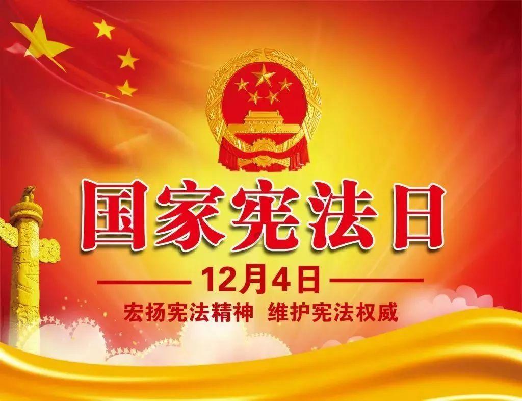 休闲钓鱼