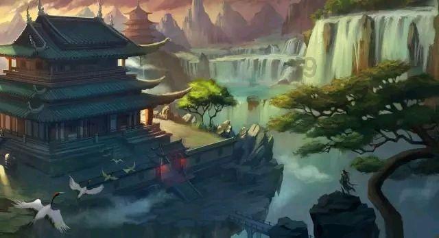 《被室友的校草男友翻了》宋吟 荆辰小说全集@独家资源阅读