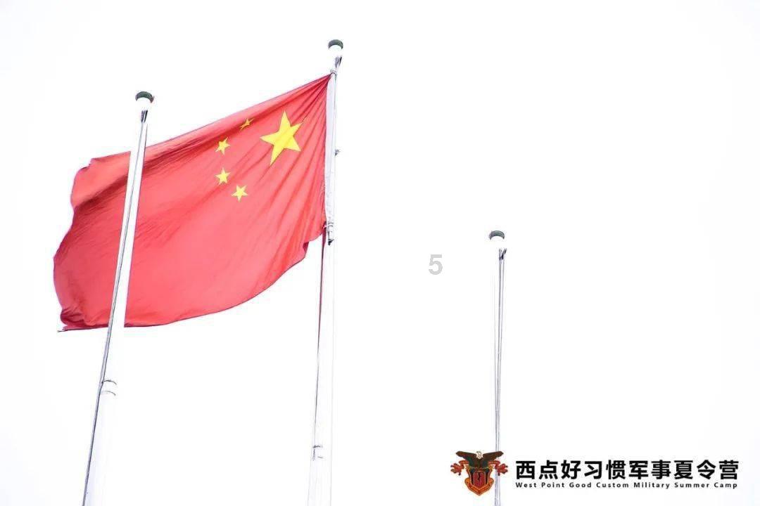 狂暴重装机甲2