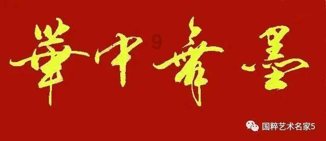 超级坦克消灭僵尸