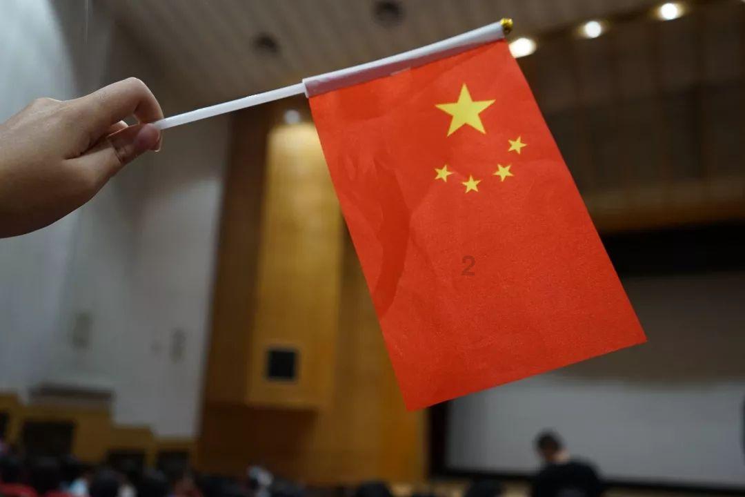 17179996427是哪个地方号码？游戏画面