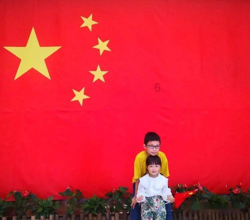 COA 2023 | 华厦眼科专家团全方位、多视角、高水准展现强劲学术风采