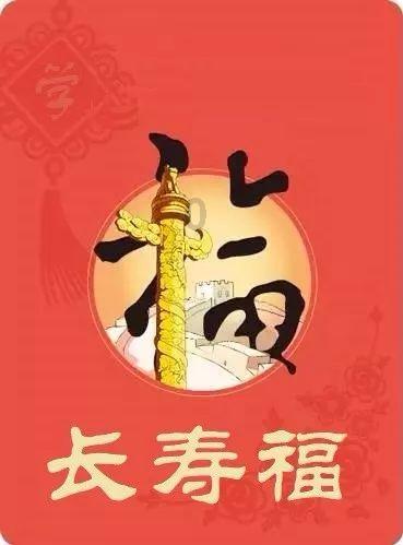 小公主浴室清洁