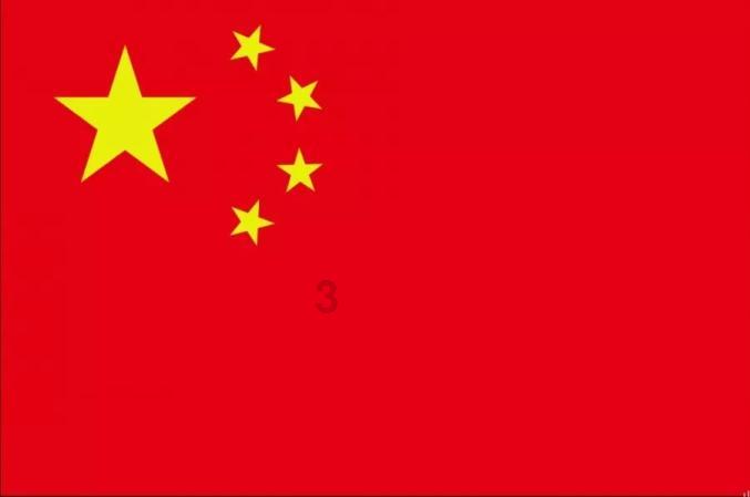 费尔德康复训练,张帆痊愈,北控力争结束连败