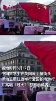 避难所逃生